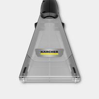 2.645-384.0 KARCHER.PURKŠTUKAS ECO!BOOSTER 145 K5