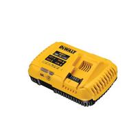 DCB117-QW DEWALT.CHARGER DCB117 XR 12A