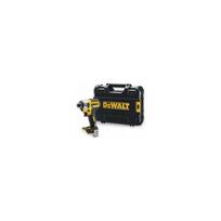 DCF860NT-XJ DEWALT.UDRAKER.18VDCF860NT 282Nm TSTAK