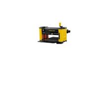 STP18-QS STORIO OBLIAVIMO STAKLĖS STP18 1800W