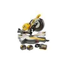 DHS780T2A-QW DEWALT.SAW UK. 305mm 2x54V DHS780T2A ...