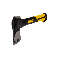 DWHT56033-0 DEWALT EXOCORE SIEKER 2000g