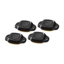 DCE041K4-XJ DEWALT TOOL CONNECT BLUETOOTH 4szt.