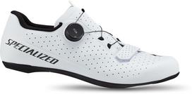 Specialized Torch 2.0 Road Shoes White - plento batai