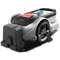 Vejos pjovimo robotas Cecotec GrassHopper 300