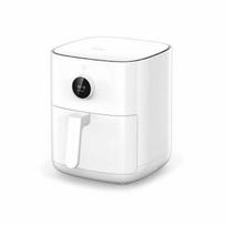 ORO GRUZDINTUVĖ XIAOMI BHR8234EU BALTA 1500 W 4,5 L