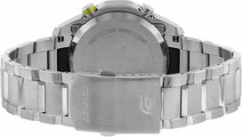 Dirželiai CASIO 2791