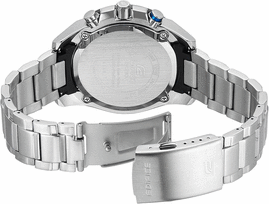 Dirželiai CASIO 2101