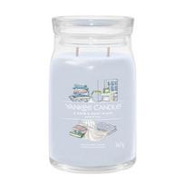 Yankee Candle kvapioji žvakė A Calm & Quiet Place 567 g
