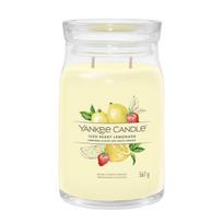 Yankee Candle kvapioji žvakė Iced Berry Lemonade 567 g