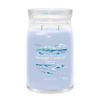 Yankee Candle kvapioji žvakė Ocean Air 567 g