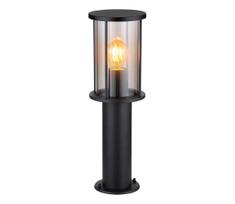 Globo 31361 - Lauko šviestuvas GRACEY 1xE27/60W/230V IP54 45cm