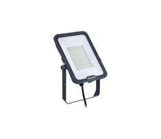 Philips - LED prožektorius LEDINAIRE ALL-IN LED/70W/230V 3000/4000/6500K IP65