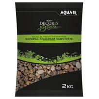 Substratas akvariumui Aquael, 10 kg