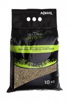 Substratas akvariumui Aquael, 10 kg