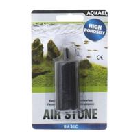 Purkštukai akvariumui Aquael Air stone, 25x50 mm