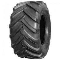 Padanga TIANLI R100 10/75 R15.3 TL (Žemės Ūkio)