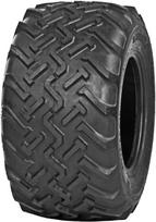 Padanga TIANLI Grass King Flotation 19/45 R17 137D TL (Žemės Ūkio)