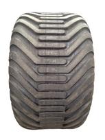 Padanga TIANLI Flot I3 700/50 R22.5 TL (Žemės Ūkio)