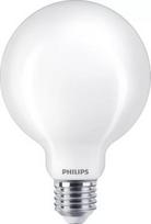 LED Bulb 7W(60W) 2700K 806Lm G93 E27 WW FR ND GLOB 929002370801 | 8718699764692