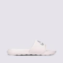 NIKE VICTORI ONE SLIDE