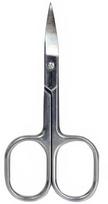 Deni Carte Nail Scissors