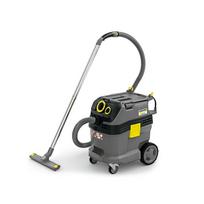 1.148-211.0 KARCHER UNIVERSAL HOOVER NT 30/1 TACT TE L