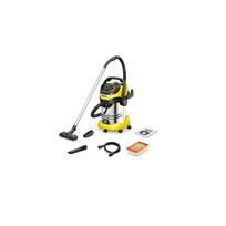 1.628-361.0 KARCHER HOOVER WD 6 P S V-30/6/22/T (YSY) *EU-III!