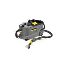 1.100-130.0 KARCHER SKALBINIŲ SIURBLYS PUZZI 10/1 *EU