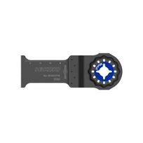 782715 HIKOKI MT STARLOCK METAL BRUSH MSM32PB /5vnt.
