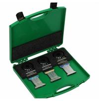 782794 HIKOKI MT STARLOCK SET MSD32PBC/MSW32PCJ/MSM32PB /6vnt.