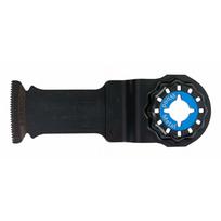 782722 HIKOKI MT MEDIENOS IR METALO STARLOCK TAPER MSD32PBC /5vnt.