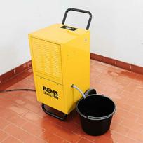 132010R220 REMS ORO SAUSINTUVAS SECCO 80