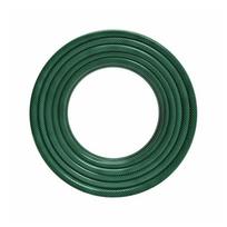 AW70425 AW Sodo žarnos STANDART 1" 50 m
