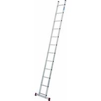 030122 KRAUSE CORDA KOPĖČIOS 1 X 12