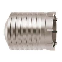 4932367308 MILWAUKEE SDS-MAX KAMPINIS KALTAS (150 MM)