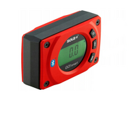 01483001 "SOLA LEVEL.DIGITAL MINI GO SMART