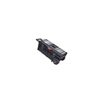 SKRWQLTCZAPG003 QBRICK SISTEMA VIENAS ILGESNIS TECHNIKAS