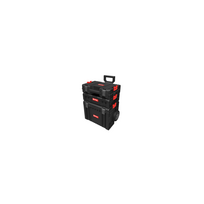 Z258308PG001 QBRICK SYSTEM PRO SET 7
