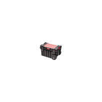 SKRWQONETECZAPG001 QBRICK SYSTEM ONE VEŽIMĖLIŲ EKSPERTAS