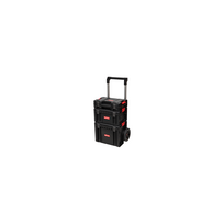 Z259619PG001 QBRICK SYSTEM PRO SET 1 2.0 PLUS