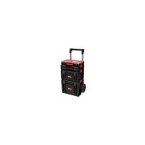 Z259633PG001 QBRICK SYSTEM PRO SET 3 2.0 PLUS