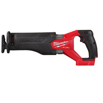 4933478293 MILWAUKEE TIESINIS PJŪKLAS M18 FSZ-0X