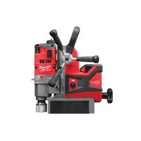 4933451636 MILWAUKEE MAGNETINIS GRĄŽTAS M18FMDP-0