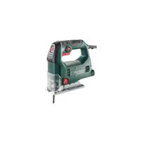 601030000 METABO.JIGSAW 450W STEB 65 GREITA DĖŽĖ