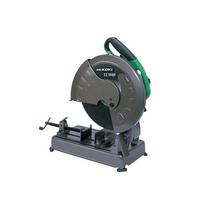 CC14SFWAZ HIKOKI.METALO Pjovimo staklės 355mm CC14SF 2000W