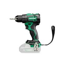HIKOKI.18V DS18DEW2Z 70Nm BL HITSYSTEM DRILLER