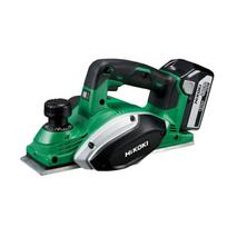 HIKOKI.STRUG 18V P18DSLWPZ 2x5.0Ah HITSYSTEM