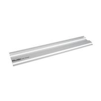 52948 RUBI PROVIDER 65cm G2