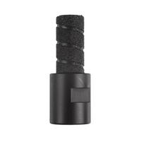 4932479078 MILWAUKEE DEIMANTINIS FREZAS SU M14 SRIEGIU